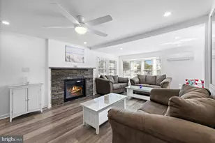 200 N 17th St, Surf City, NJ 08008 - Photo 6