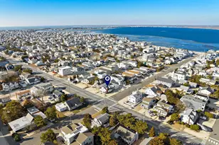 200 N 17th St, Surf City, NJ 08008 - Photo 48
