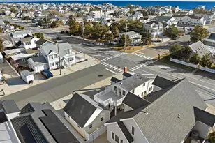 200 N 17th St, Surf City, NJ 08008 - Photo 34