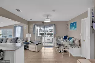 15 S Portland Dr, Tuckerton, NJ 08087 - Photo 14