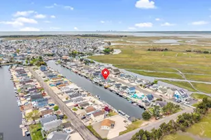 15 S Portland Dr, Tuckerton, NJ 08087 - Photo 28