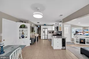 15 S Portland Dr, Tuckerton, NJ 08087 - Photo 34