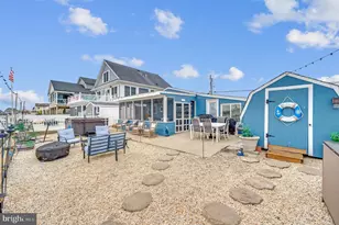 15 S Portland Dr, Tuckerton, NJ 08087 - Photo 38