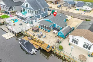 15 S Portland Dr, Tuckerton, NJ 08087 - Photo 40