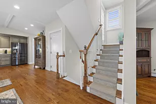 46 W Sand Dune Ln, Long Beach Township, NJ 08008 - Photo 20