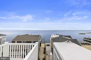 46 W Sand Dune Ln, Long Beach Township, NJ 08008 - Photo 48