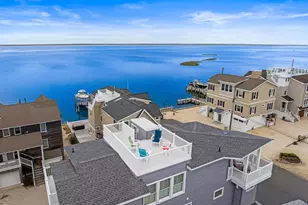 46 W Sand Dune Ln, Long Beach Township, NJ 08008 - Photo 70