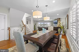 46 W Sand Dune Ln, Long Beach Township, NJ 08008 - Photo 18