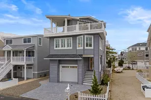 46 W Sand Dune Ln, Long Beach Township, NJ 08008 - Photo 4