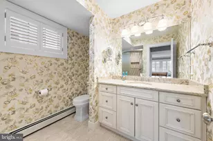 46 W Sand Dune Ln, Long Beach Township, NJ 08008 - Photo 36
