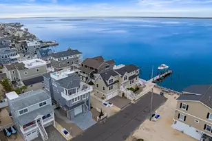 46 W Sand Dune Ln, Long Beach Township, NJ 08008 - Photo 68