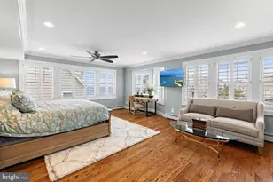 46 W Sand Dune Ln, Long Beach Township, NJ 08008 - Photo 30