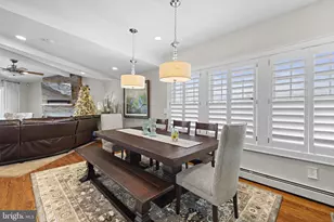 46 W Sand Dune Ln, Long Beach Township, NJ 08008 - Photo 16