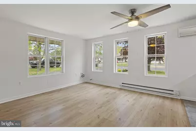 141 Bowsprit Road, Manahawkin, NJ 08050 - Photo 4