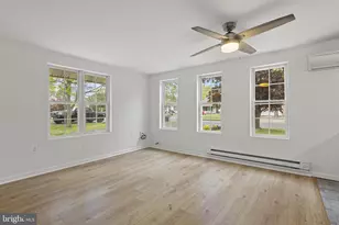 141 Bowsprit Rd, Manahawkin, NJ 08050 - Photo 4