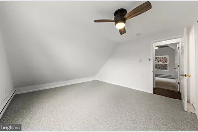 141 Bowsprit Road, Manahawkin, NJ 08050 - Photo 24