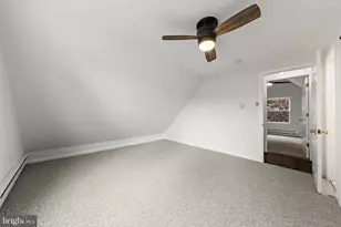 141 Bowsprit Rd, Manahawkin, NJ 08050 - Photo 24