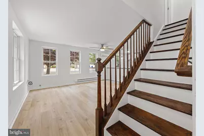 141 Bowsprit Road, Manahawkin, NJ 08050 - Photo 20