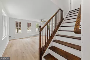 141 Bowsprit Rd, Manahawkin, NJ 08050 - Photo 20