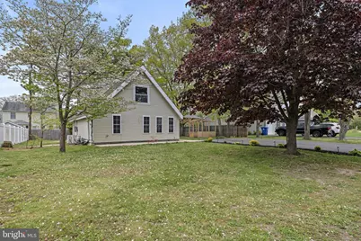 141 Bowsprit Road, Manahawkin, NJ 08050 - Photo 2