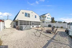 23 W Sail Dr, Tuckerton, NJ 08087 - Photo 44