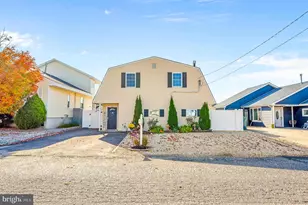23 W Sail Dr, Tuckerton, NJ 08087 - Photo 24