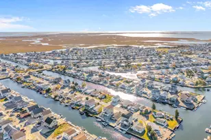 23 W Sail Dr, Tuckerton, NJ 08087 - Photo 30