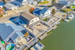 23 W Sail Dr, Tuckerton, NJ 08087 - Photo 50