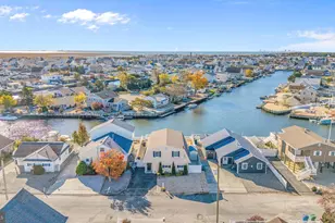 23 W Sail Dr, Tuckerton, NJ 08087 - Photo 28