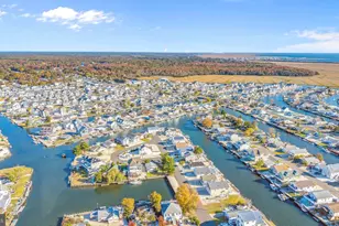23 W Sail Dr, Tuckerton, NJ 08087 - Photo 52