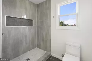 7 W Sail Dr, Little Egg Harbor, NJ 08087 - Photo 24