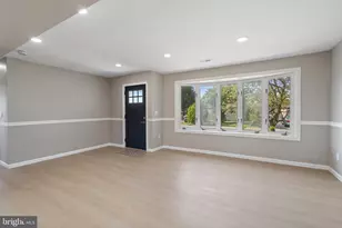 7 W Sail Dr, Little Egg Harbor, NJ 08087 - Photo 6