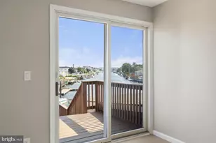 7 W Sail Dr, Little Egg Harbor, NJ 08087 - Photo 20
