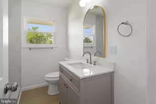 7 W Sail Dr, Little Egg Harbor, NJ 08087 - Photo 28