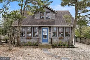 276 N 11th St, Surf City, NJ 08008 - Photo 2