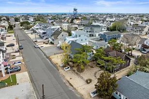 276 N 11th St, Surf City, NJ 08008 - Photo 36
