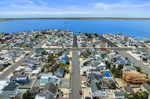 276 N 11th St, Surf City, NJ 08008 - Photo 42