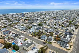 276 N 11th St, Surf City, NJ 08008 - Photo 44