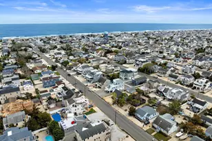 276 N 11th St, Surf City, NJ 08008 - Photo 40