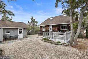 276 N 11th St, Surf City, NJ 08008 - Photo 30