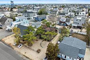 276 N 11th St, Surf City, NJ 08008 - Photo 34