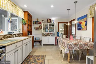 276 N 11th St, Surf City, NJ 08008 - Photo 10