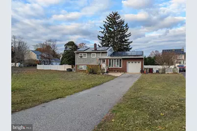 21 Butler Boulevard, Berkeley, NJ 08721 - Photo 1