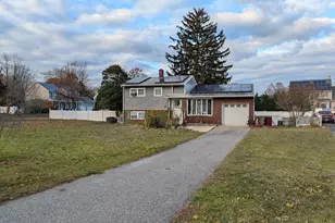 21 Butler Blvd, Berkeley, NJ 08721 - Photo 1