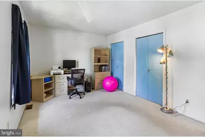 92 Hollybrook Drive, Tuckerton, NJ 08087 - Photo 24