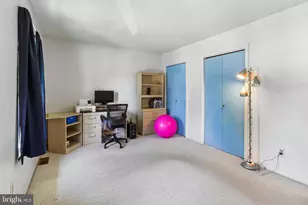 92 Hollybrook Dr, Tuckerton, NJ 08087 - Photo 24