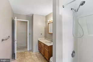 92 Hollybrook Dr, Tuckerton, NJ 08087 - Photo 20