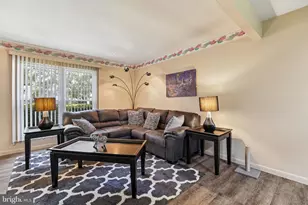 92 Hollybrook Dr, Tuckerton, NJ 08087 - Photo 10