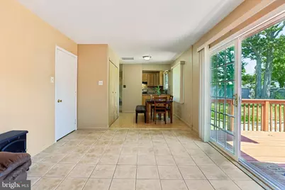 92 Hollybrook Drive, Tuckerton, NJ 08087 - Photo 6