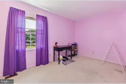 92 Hollybrook Drive, Tuckerton, NJ 08087 - Photo 22